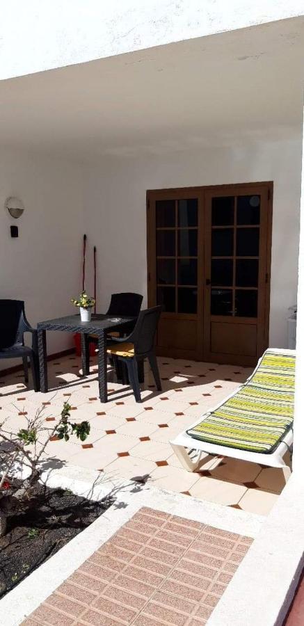 Heated Pools-200M Beach- Wifi Puerto del Carmen  Zewnętrze zdjęcie