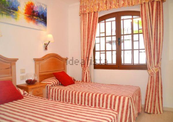Heated Pools-200M Beach- Wifi Puerto del Carmen  Zewnętrze zdjęcie