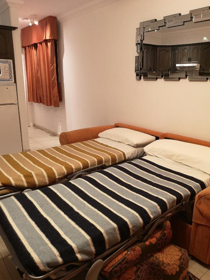 Heated Pools-200M Beach- Wifi Puerto del Carmen  Zewnętrze zdjęcie