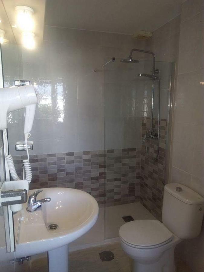 Heated Pools-200M Beach- Wifi Puerto del Carmen  Zewnętrze zdjęcie