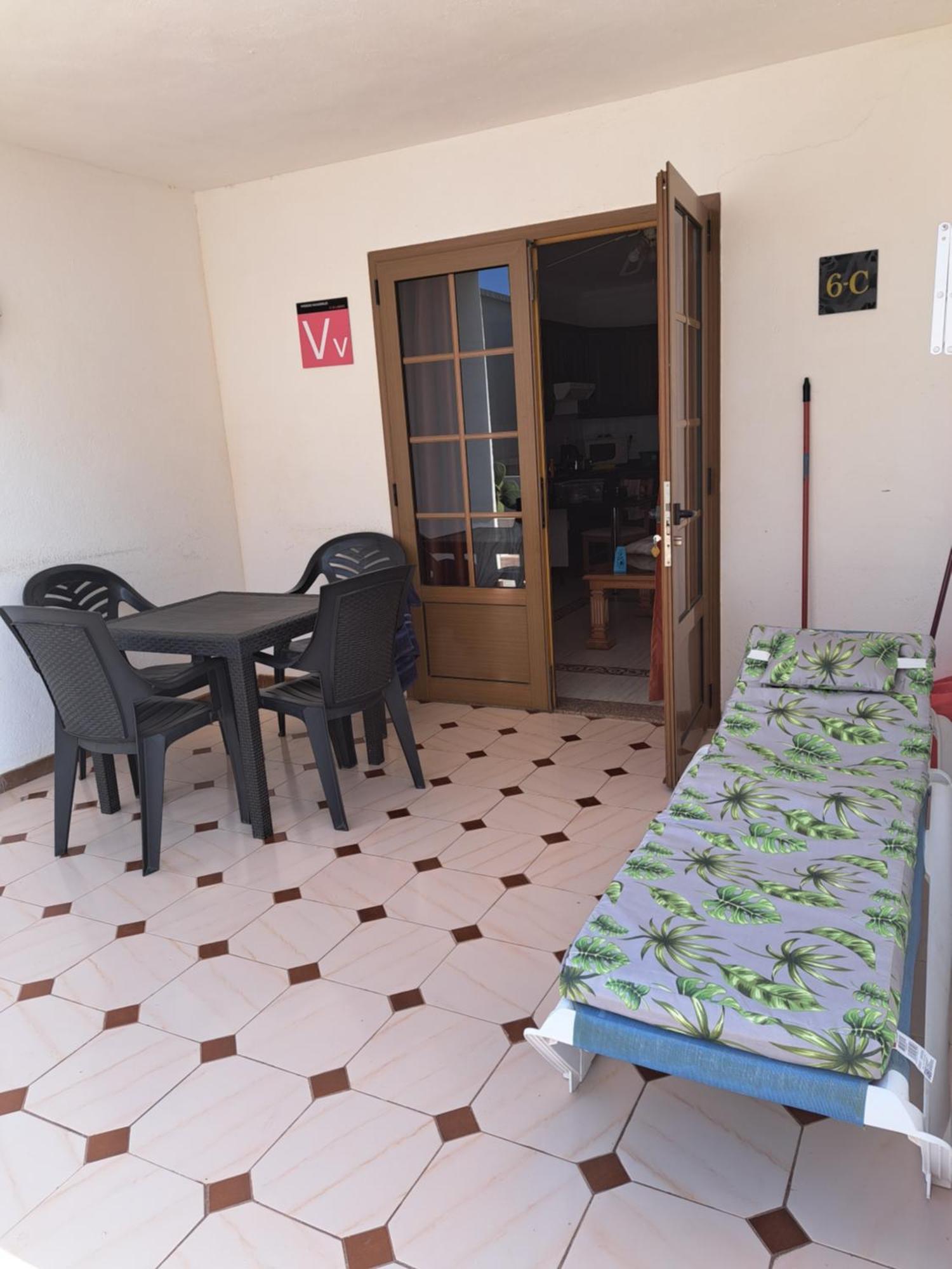 Heated Pools-200M Beach- Wifi Puerto del Carmen  Zewnętrze zdjęcie